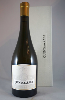 Quinta da Raza "Family Collection No.3", Vinho Verde D.O.C.